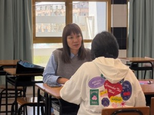 655478965_1596366535684935_1098578086286720552_n