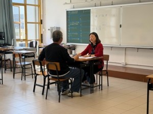 655625207_1596366612351594_6630128562127095420_n