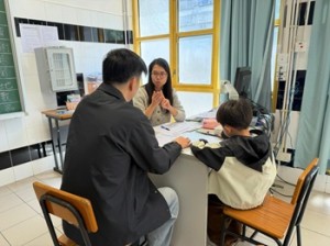 655642354_1596366445684944_4178113272403656065_n