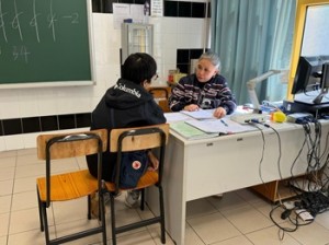 655687704_1596366502351605_2641807187604085300_n