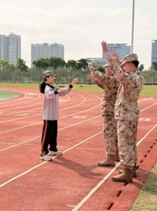 655759369_1591720399482882_8529401024467412167_n