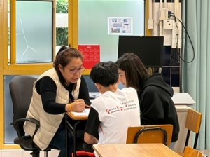 655793149_1596366662351589_2305357757396196982_n