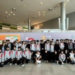 655846227_1594776875843901_6211501144226220489_n