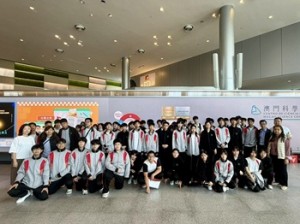 655846227_1594776875843901_6211501144226220489_n