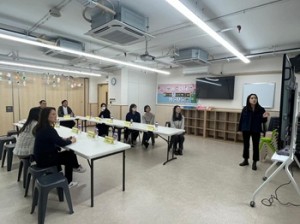 655863223_1594899432498312_7172381426411927158_n