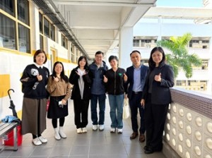 655883081_1596366352351620_6291474925602789150_n