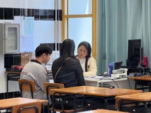 655993287_1596366505684938_1308565713326360697_n