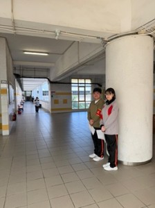 656006620_1596366162351639_5381615367957927590_n