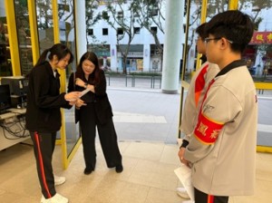 656154214_1596366062351649_8424244676385428007_n