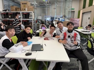 656155316_1594777022510553_6310729587347475014_n