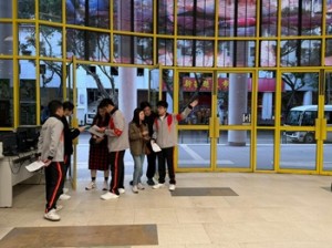 656307103_1596366032351652_854478799695442694_n