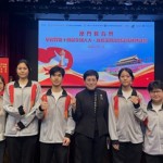 656348889_1598622248792697_2761409851002191504_n