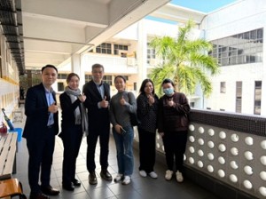 656408130_1596366259018296_3156934950209843294_n