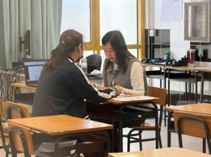 656432021_1596366602351595_8945204353670708077_n