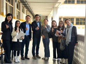 656442514_1596366325684956_3368521088660620167_n