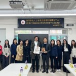 656447378_1594899359164986_6437468183496078276_n