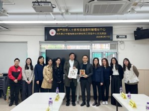 656447378_1594899359164986_6437468183496078276_n