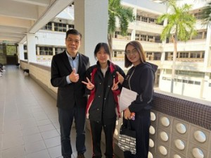 656639132_1596366302351625_6795524001841231386_n