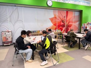 656875032_1596366415684947_4912108936494495564_n