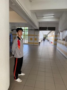 657136895_1596366185684970_6570249004065209850_n