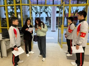 657154673_1596366109018311_9204377942678515505_n