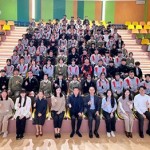 657181159_1595383805783208_1883977942804924016_n