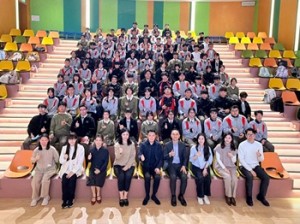 657181159_1595383805783208_1883977942804924016_n