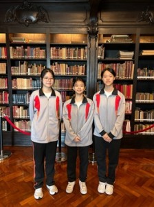 657317060_1602023065119282_8390758361663107803_n