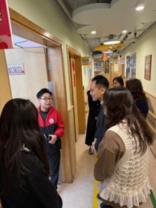 657328891_1594899442498311_1979462508088397288_n