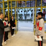 657502531_1596365932351662_7912990504558237079_n