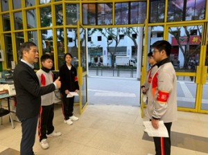 657502531_1596365932351662_7912990504558237079_n