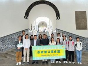 657550771_1602023121785943_7272483541888611961_n