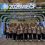 657574365_1600476435273945_2787459705986781999_n