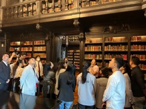 657582729_1602023025119286_6277307112416368818_n