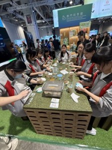 657592961_1600476315273957_502087032495057713_n