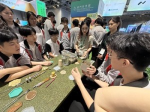 658026737_1600476288607293_5701504741367758007_n