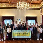 658336341_1602022935119295_2045337507871145501_n