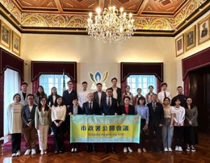 658336341_1602022935119295_2045337507871145501_n