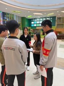 658426310_1596365915684997_7748733416074024682_n