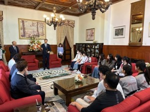 658442987_1602022955119293_1302961543410615577_n