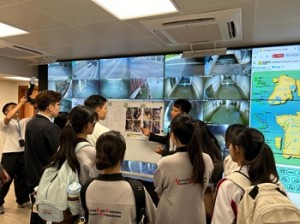 658837302_1602023045119284_4367743896935906092_n