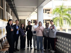 658935116_1596366005684988_8984550244272184411_n