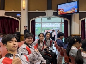 658935119_1598622262126029_2881367315014519396_n