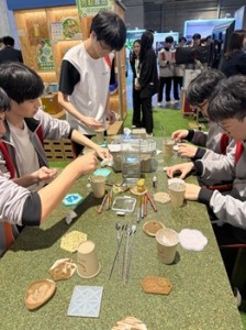 658978860_1600476471940608_2068125756502413169_n