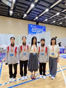 659125229_1601478775173711_3609245641114055590_n