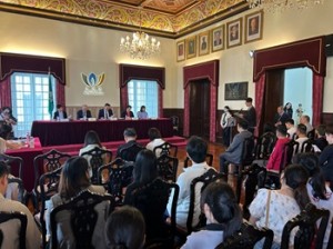 660616485_1602022981785957_4002301257851094607_n