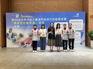 661352252_1601478875173701_6937387372540153813_n