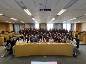 659811408_1605136528141269_8391752156702485658_n