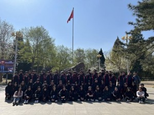 661207296_1605136414807947_7809842844422882618_n