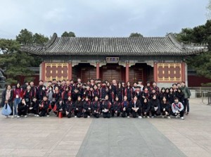 661382876_1605136511474604_3339676917967401398_n